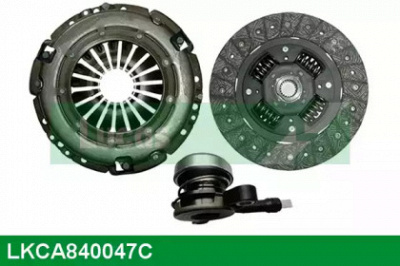 LUCAS ENGINE DRIVE lkca840047c -  